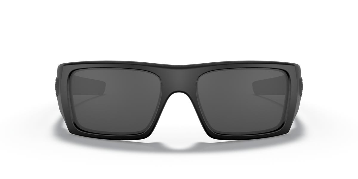 Oakley Si Ballistic Det Cord Sunglasses