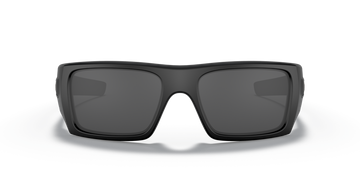 Oakley Si Ballistic Det Cord Sunglasses
