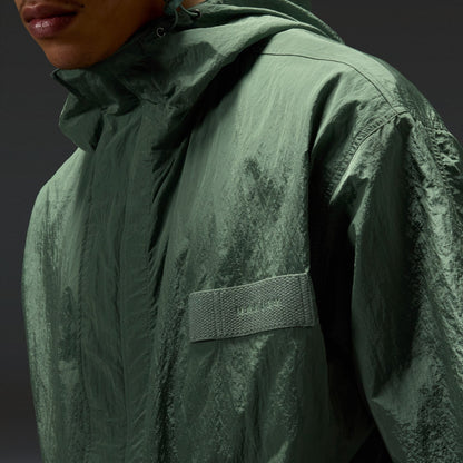 Oakley Men's Reserve Momento Jacket