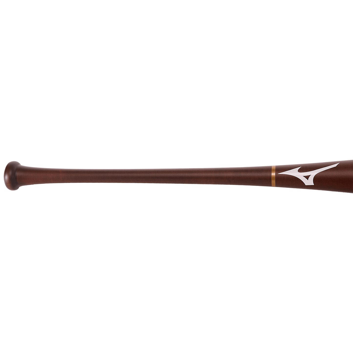 Mizuno Pro LTD MZP 243 Baseball Bat