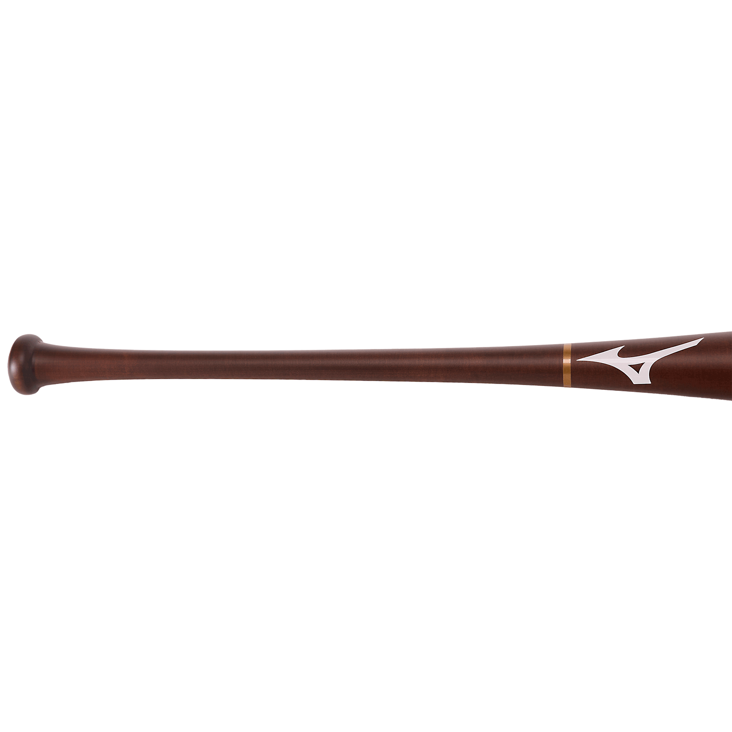 Mizuno Pro LTD MZP 243 Baseball Bat