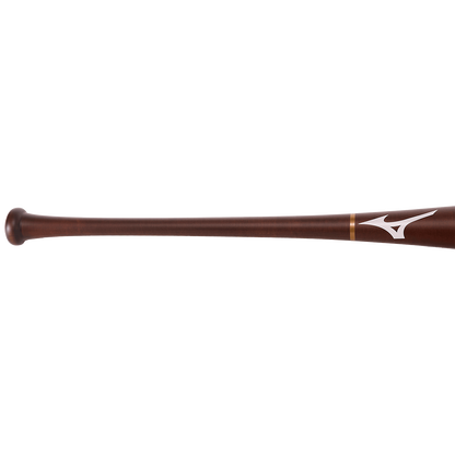 Mizuno Pro LTD MZP 243 Baseball Bat
