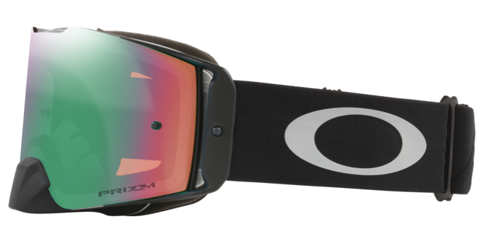 Oakley Front Line MX Goggles