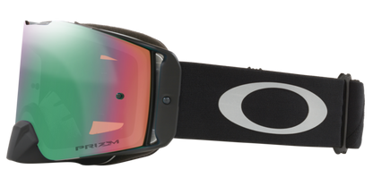Oakley Front Line MX Goggles