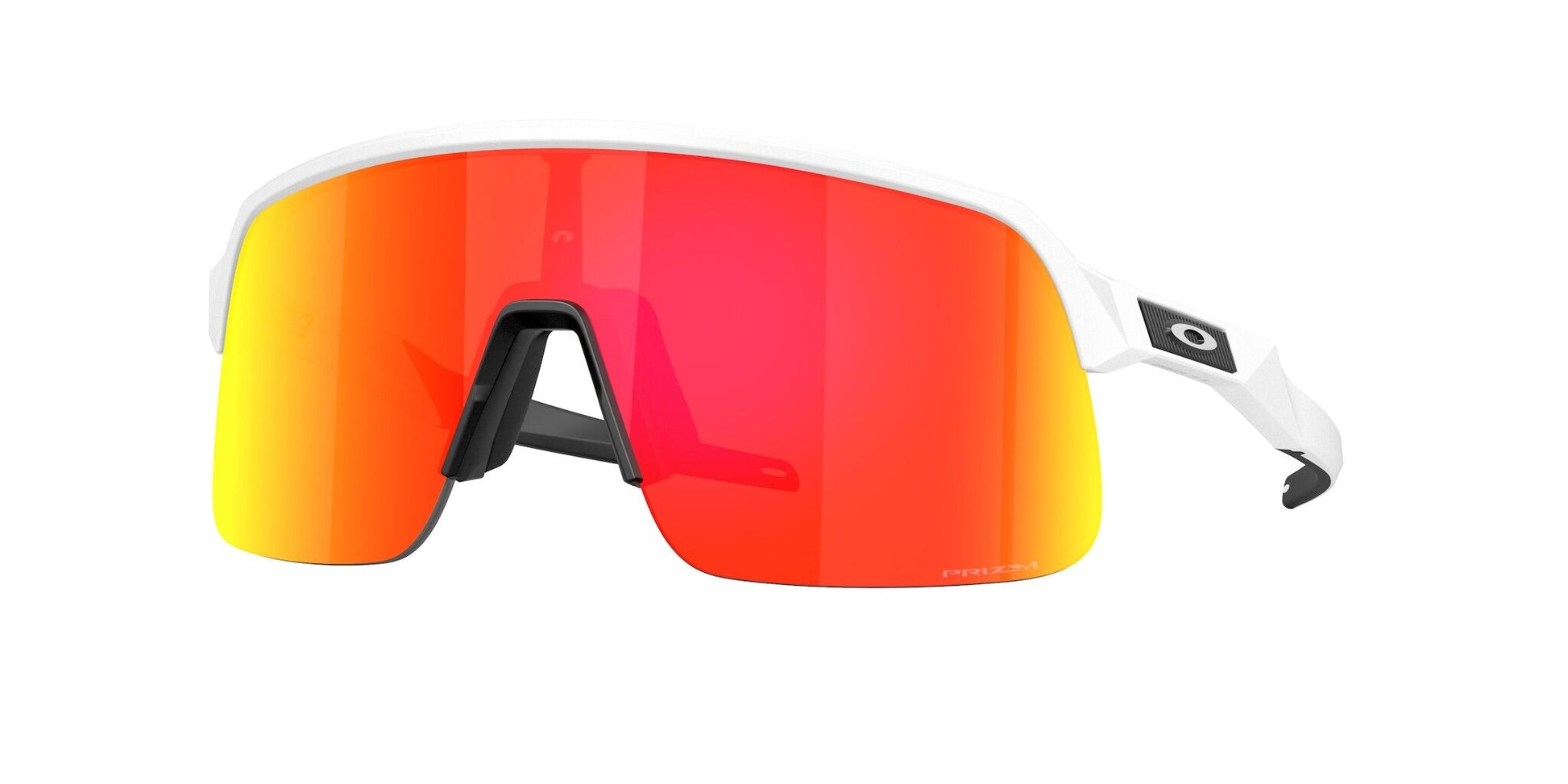 Oakley Sutro Lite S Sunglasses