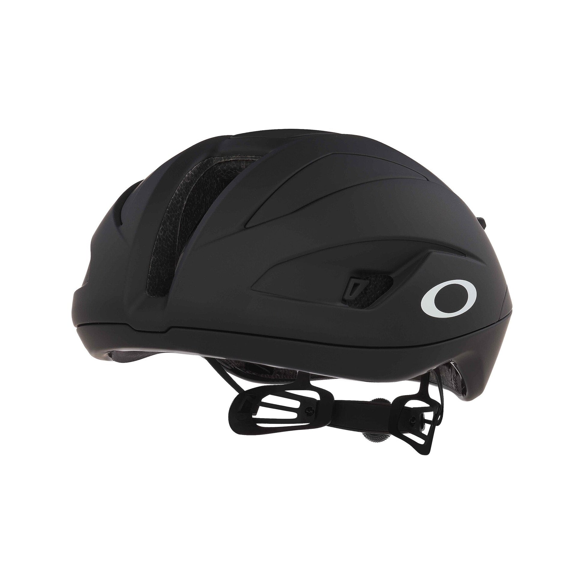 Oakley Velo Mach Bike Helmet