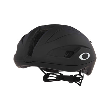 Oakley Velo Mach Bike Helmet-1