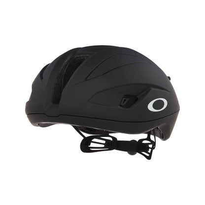 Oakley Velo Mach Bike Helmet