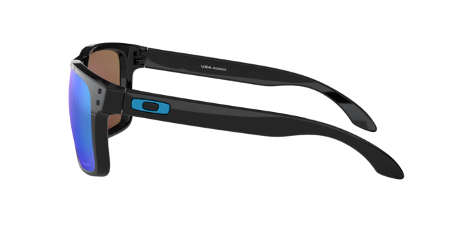 Oakley Holbrook XL Glasses