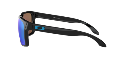 Oakley Holbrook XL Glasses