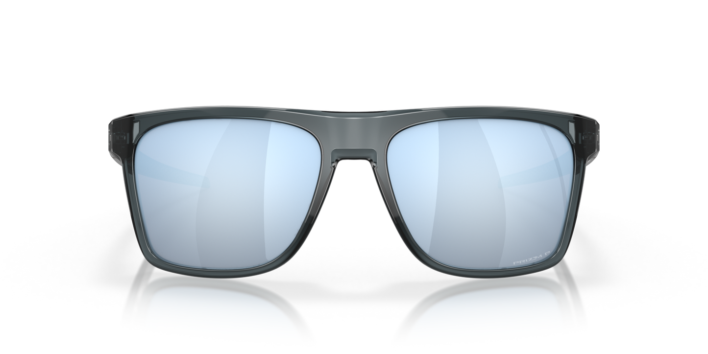 Oakley Leffingwell Glasses