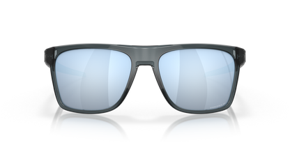 Oakley Leffingwell Glasses