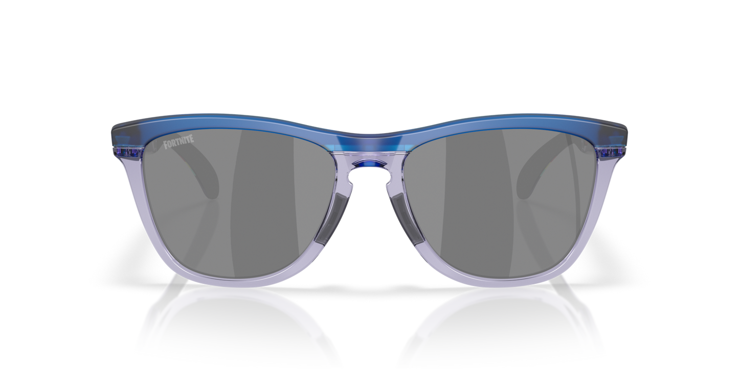 Oakley Frogskins Range Glasses