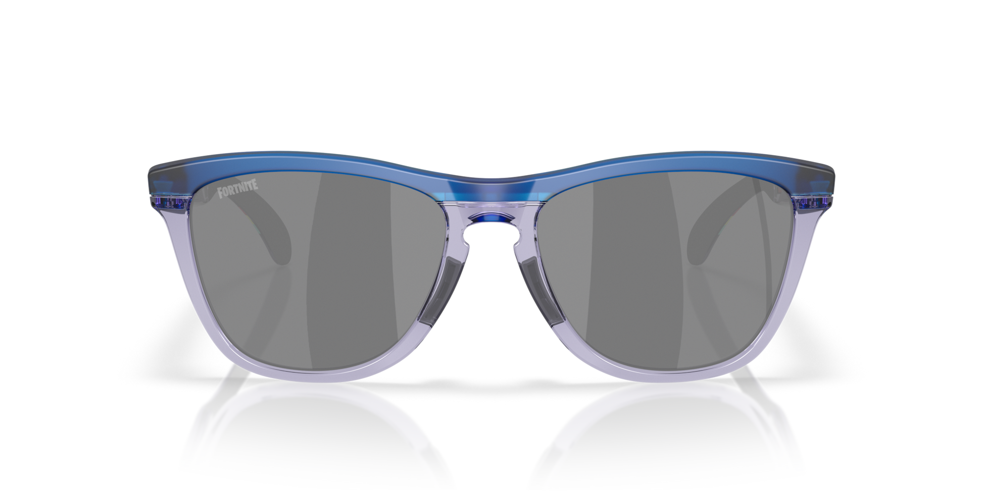 Oakley Frogskins Range Glasses