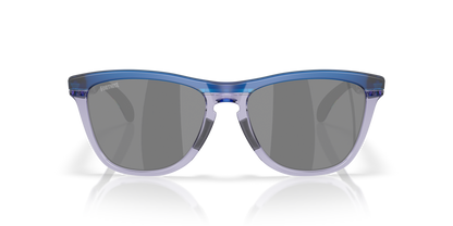 Oakley Frogskins Range Glasses