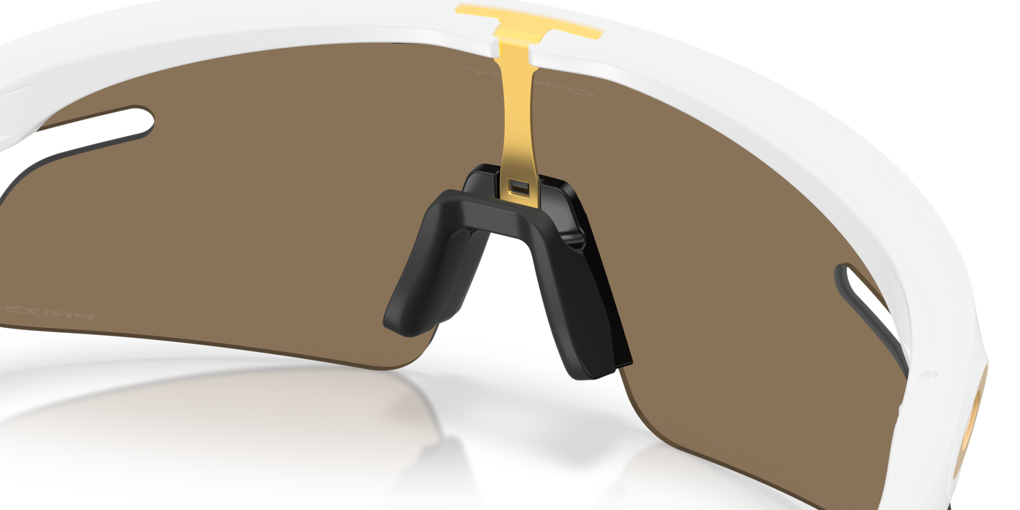 Oakley RSLV Lite Sunglasses