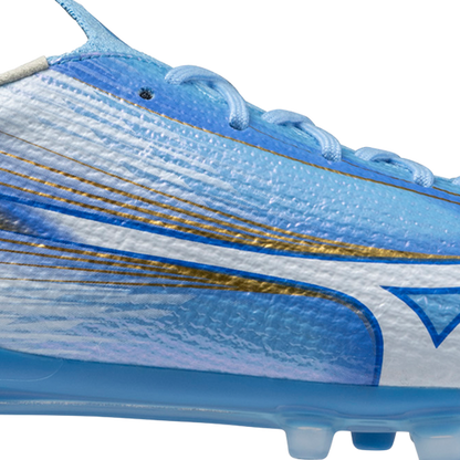 Mizuno Adult A III Japan AG Soccer Cleats