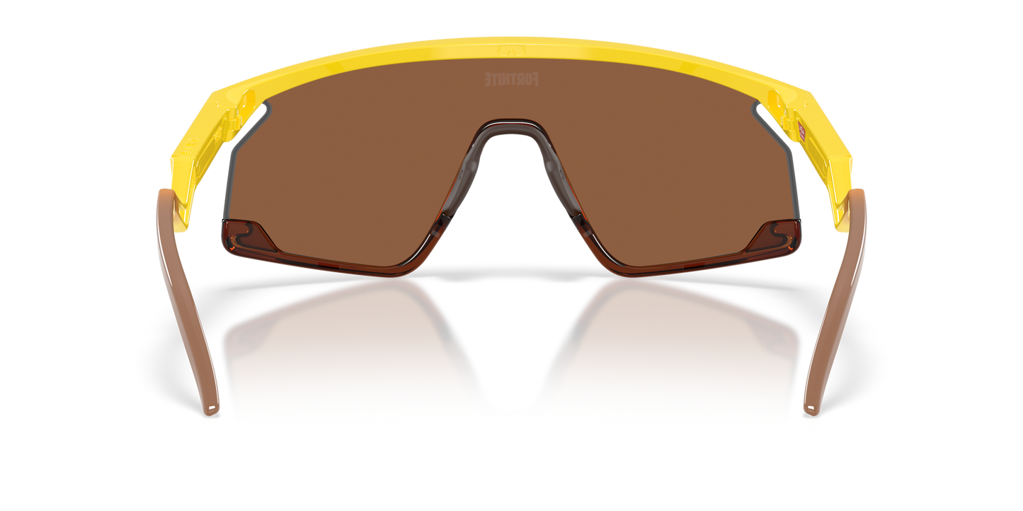 Oakley BXTR Glasses