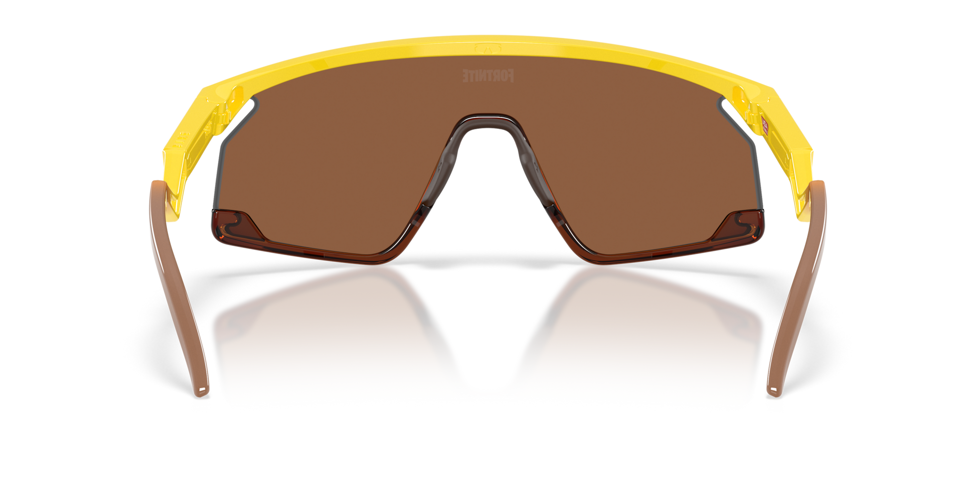 Oakley BXTR Glasses