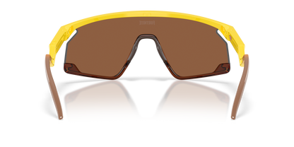 Oakley BXTR Glasses