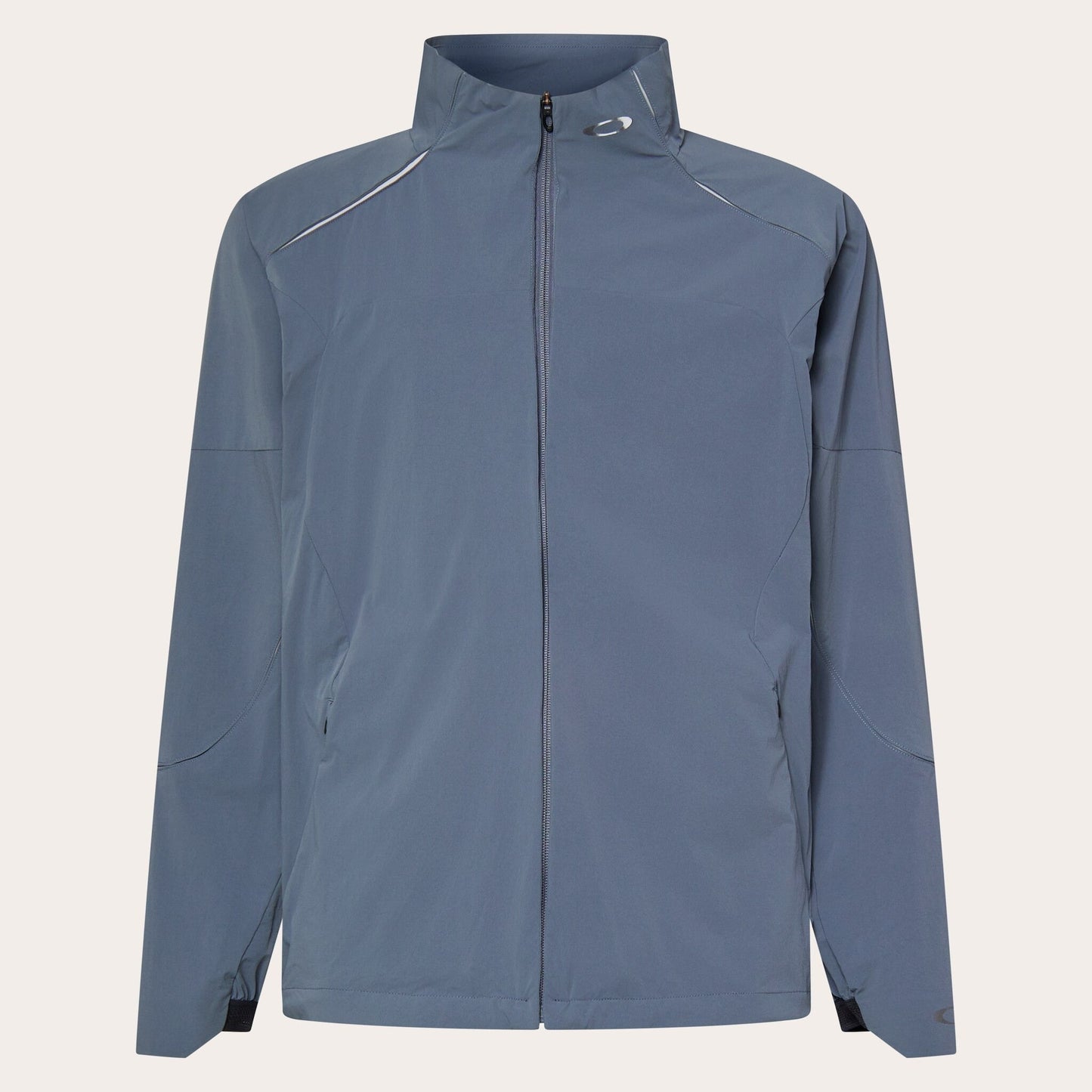 Oakley Men's Fusion Flex Neo Jacket 1.0