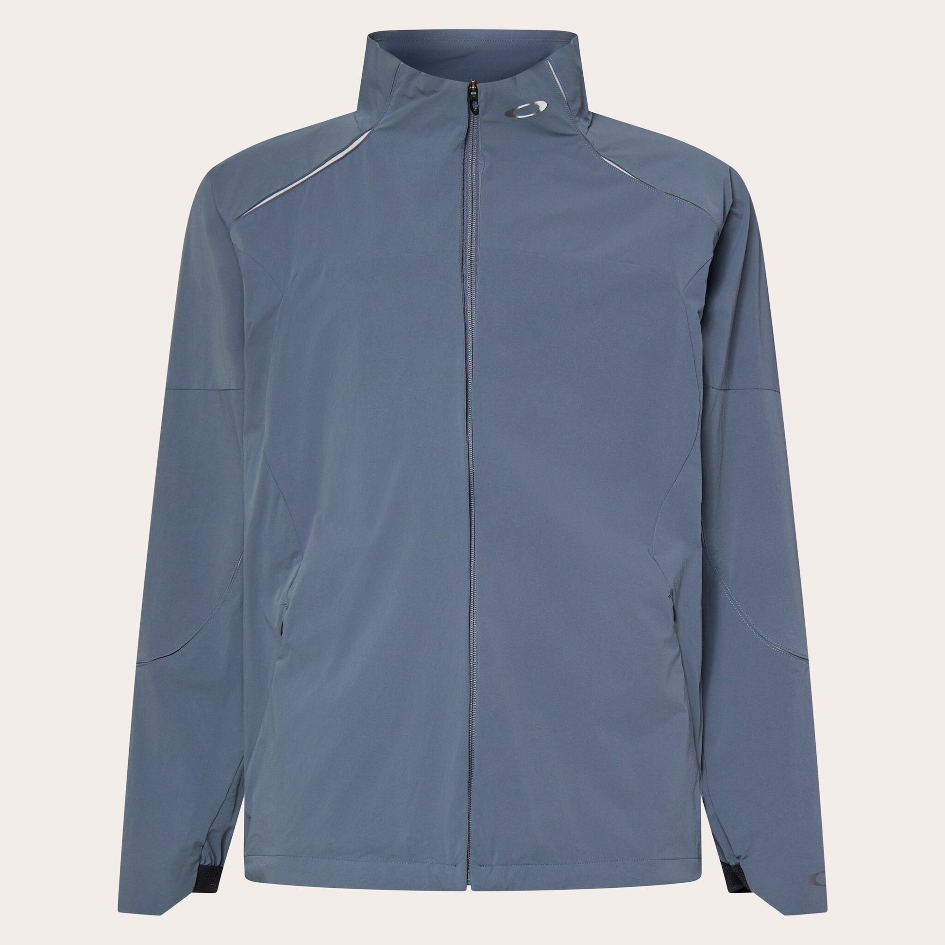 Oakley Men's Fusion Flex Neo Jacket 1.0