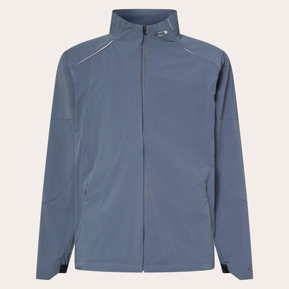 Oakley Men's Fusion Flex Neo Jacket 1.0