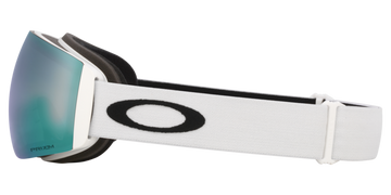 Oakley Flight Deck Pro Medium Snow Goggles