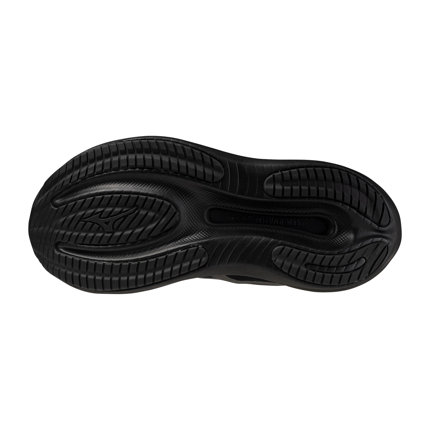 Mizuno Men's Wave Rider 30 Running Shoes