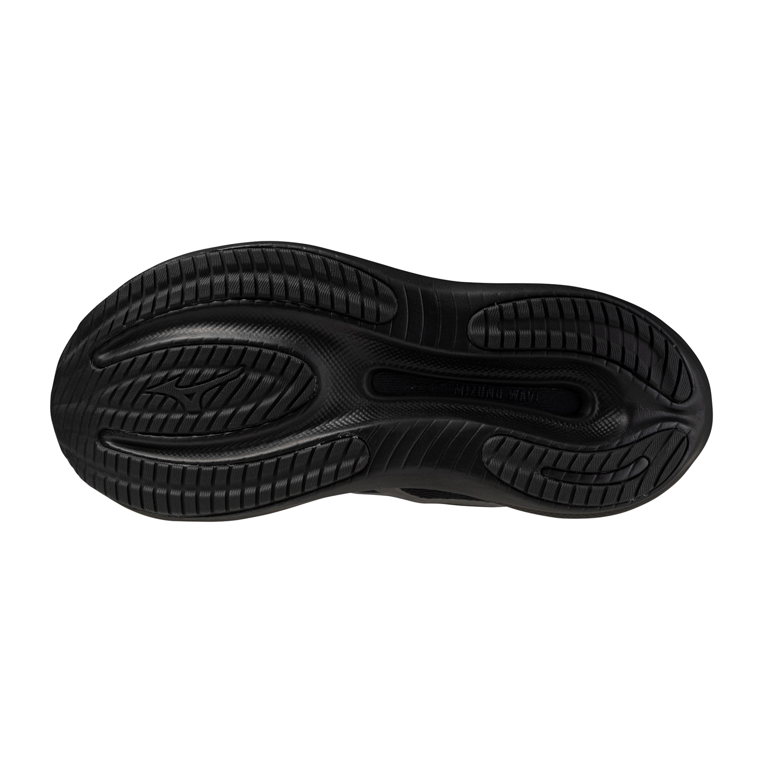 Mizuno Men's Wave Rider 30 Running Shoes