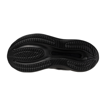 Mizuno Men's Wave Rider 30 Running Shoes