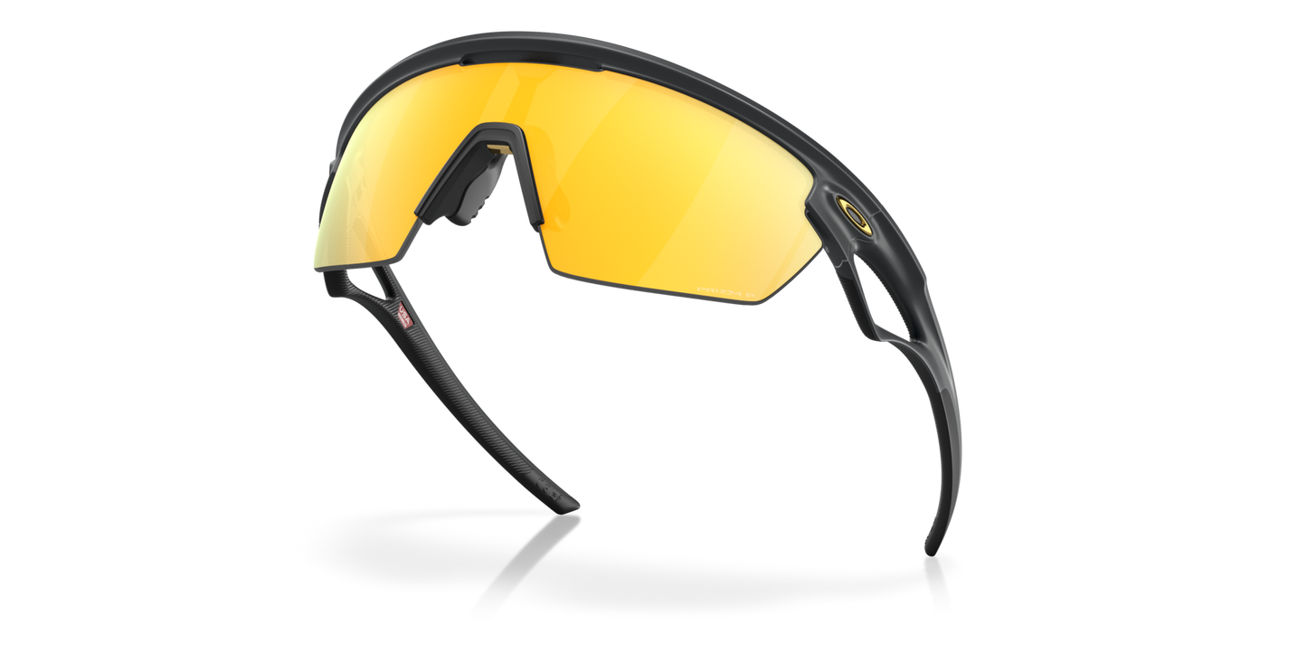 Oakley Sphaera Sunglasses