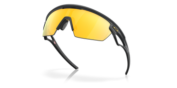 Oakley Sphaera Sunglasses