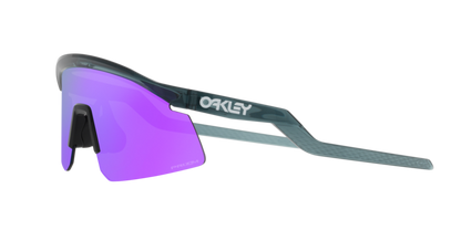 Oakley Hydra Glasses