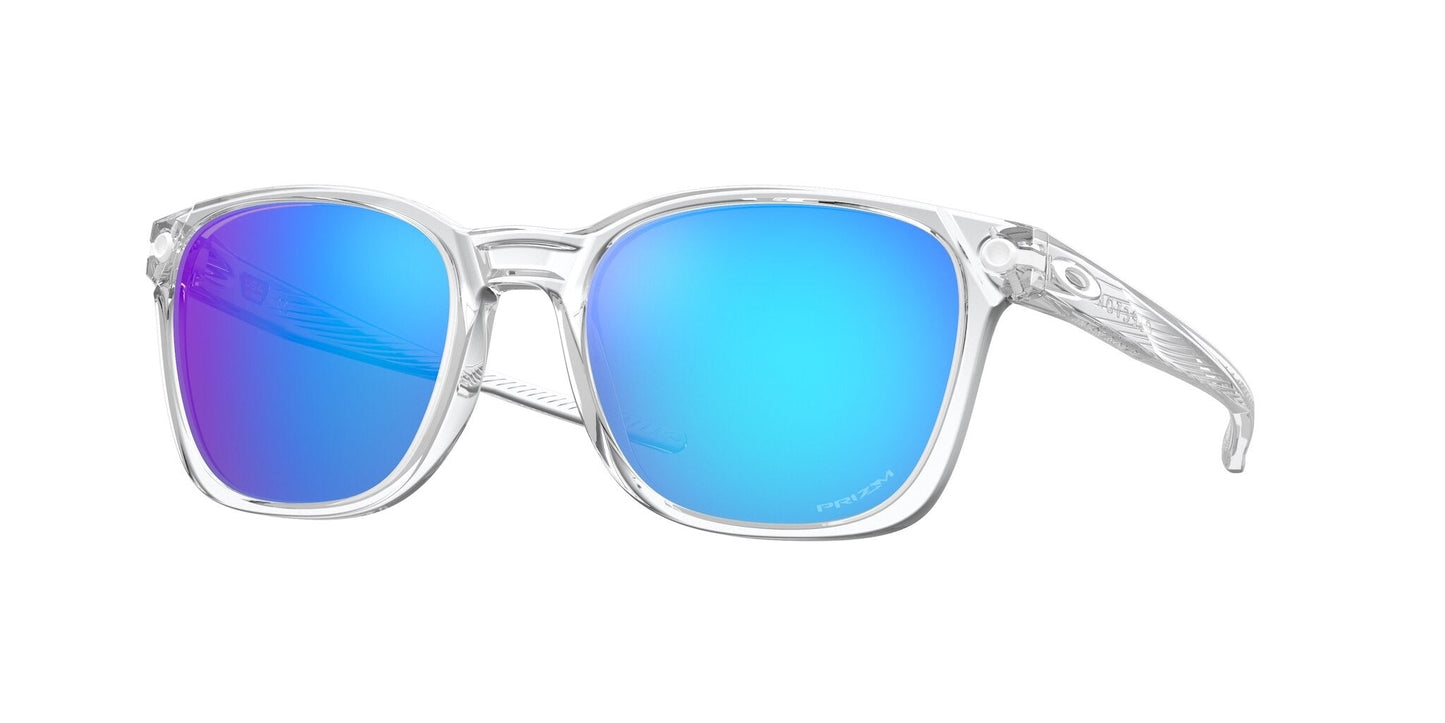 Oakley Ojector Glasses