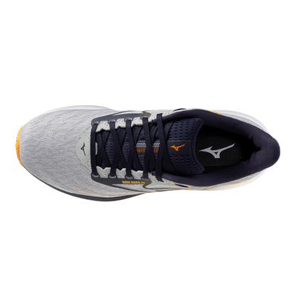 Mizuno Men's Wave Rider 29 Running Shoes