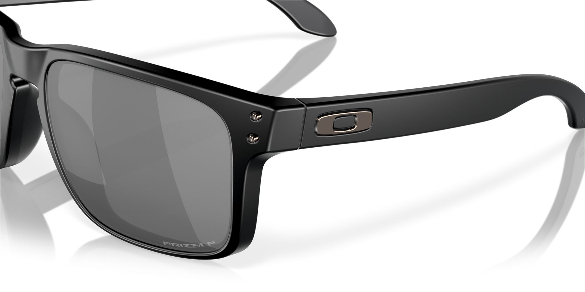 Oakley Holbrook A Glasses