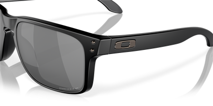 Oakley Holbrook A Glasses