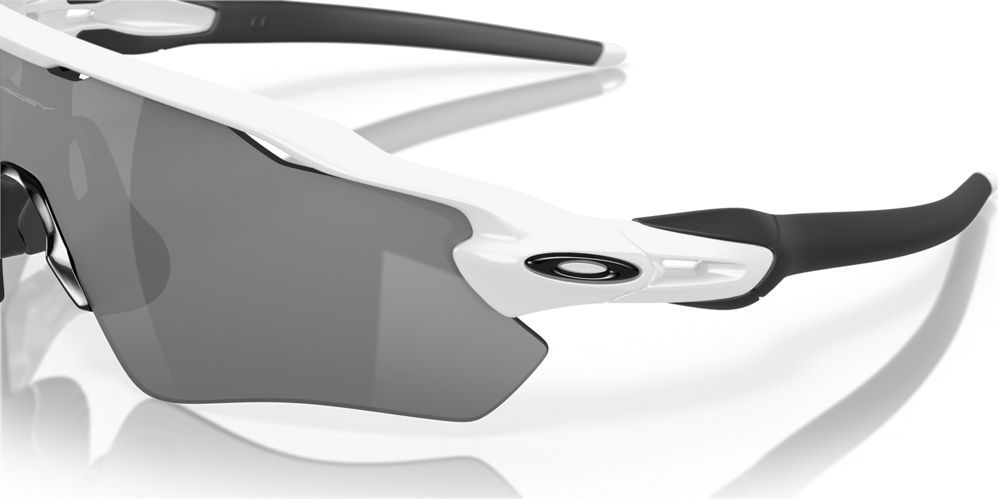 Oakley Radar EV Path Sunglasses