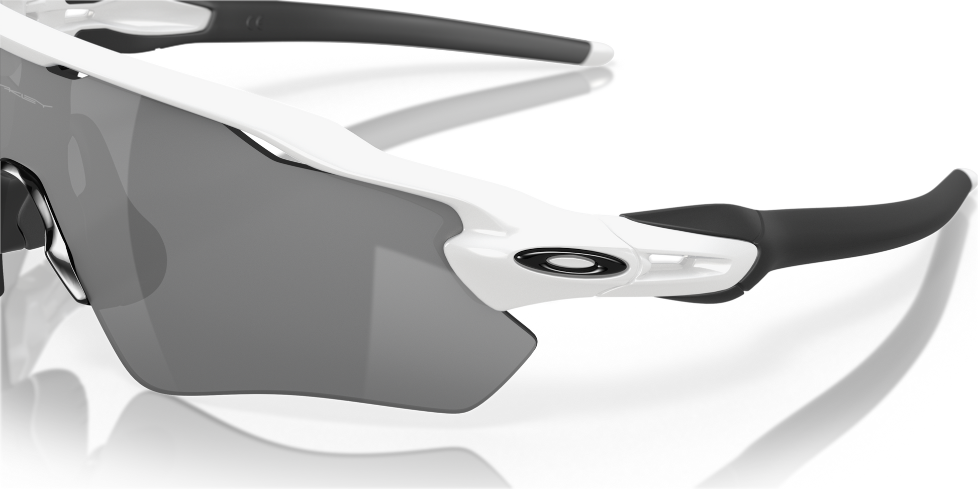 Oakley Radar EV Path Sunglasses