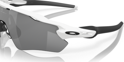 Oakley Radar EV Path Sunglasses