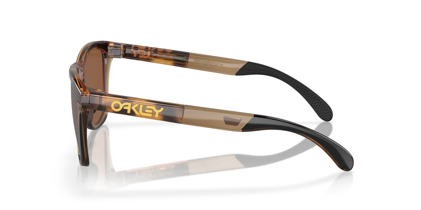 Oakley Frogskins Range A Glasses