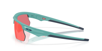 Oakley Bisphaera Sunglasses