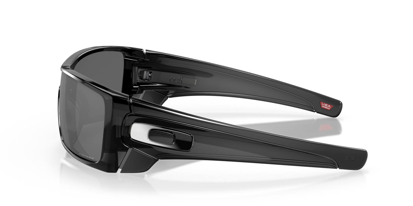 Oakley Batwolf Glasses