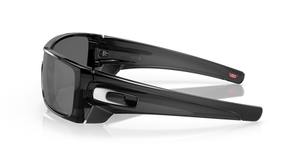 Oakley Batwolf Glasses