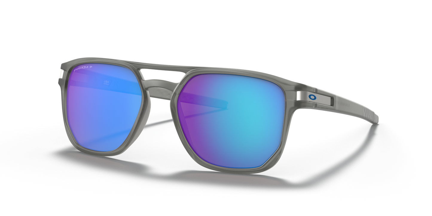 Oakley Latch Beta Glasses