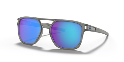 Oakley Latch Beta Glasses