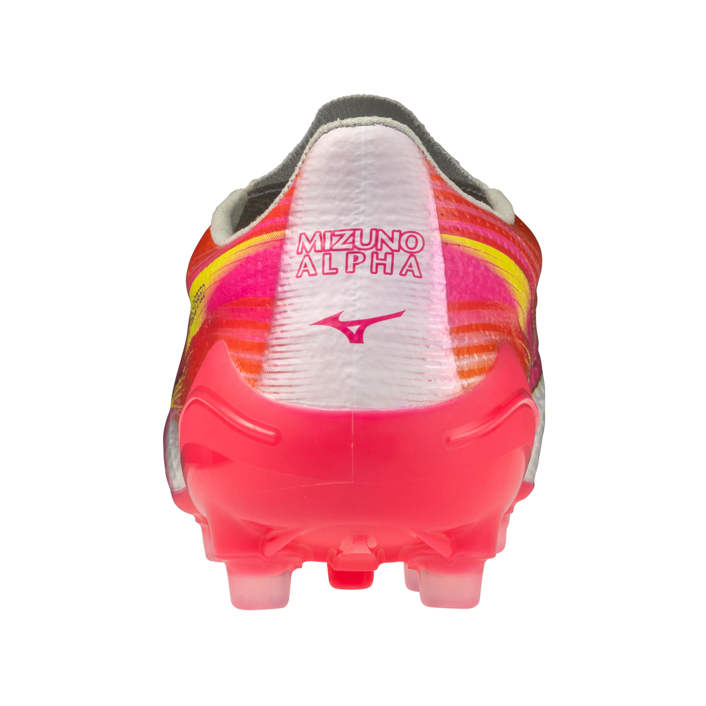 Mizuno Adult A III Elite AG Soccer Cleats