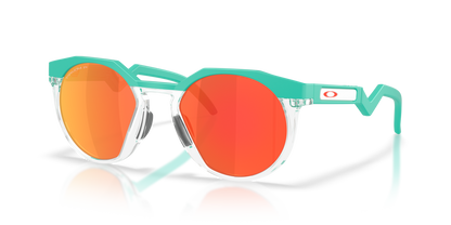 Oakley HSTN Glasses
