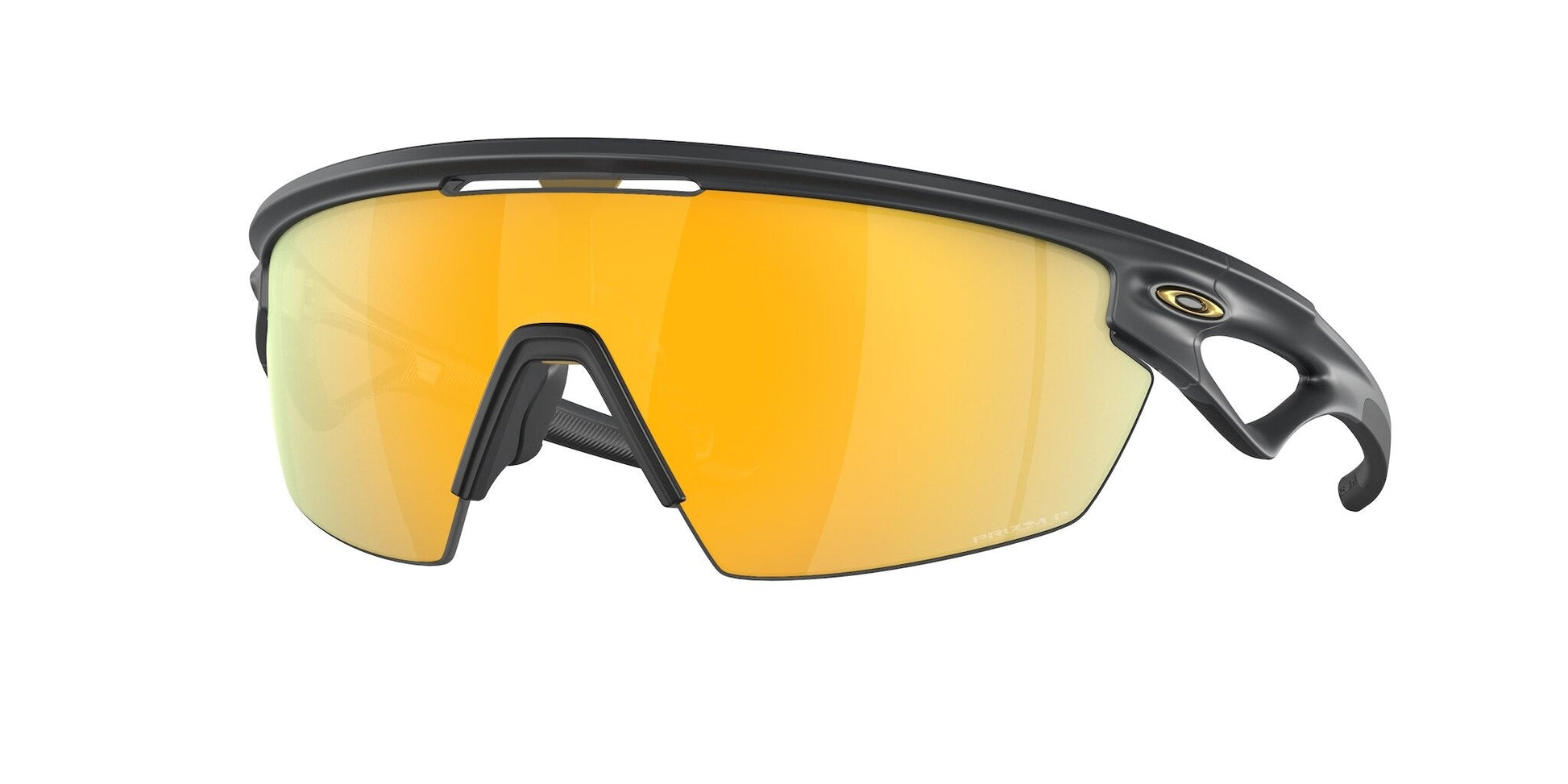 Oakley Sphaera Sunglasses